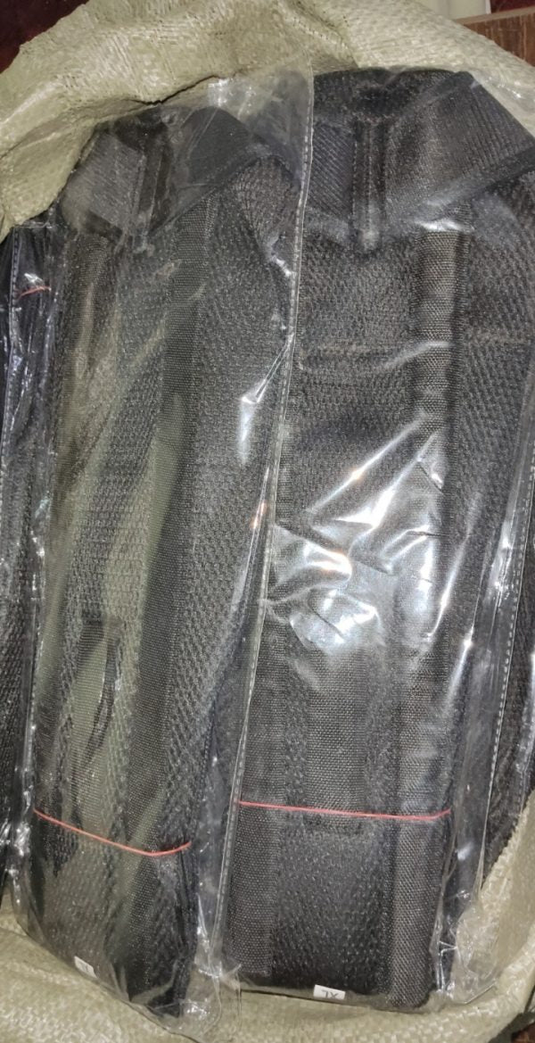 Posture Corrector Belt