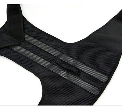 Posture Corrector Belt