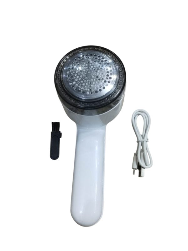 Electric Lint Remover